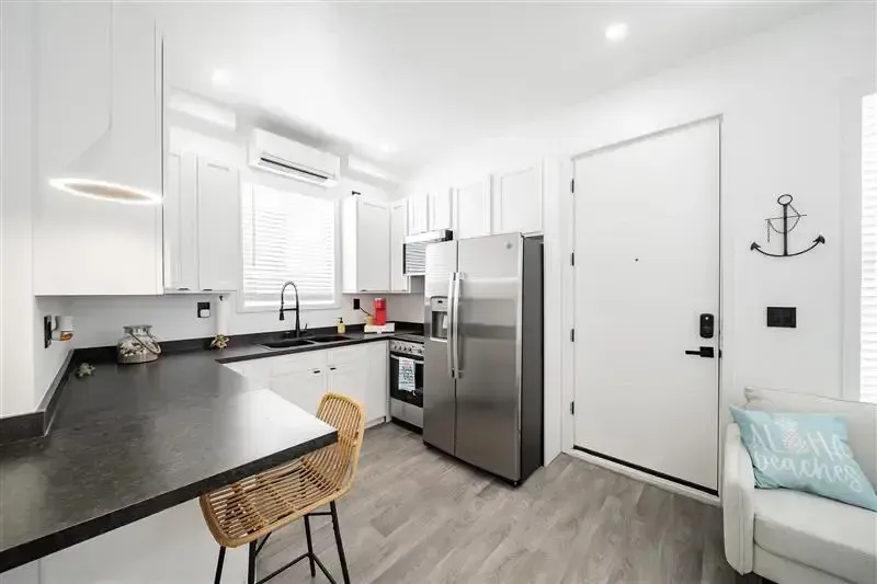 boxbale+kitchen 2280w